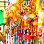 シンガポールの旅５☆リトルインディア