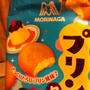 プリンクッキー