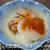 簡単!おつまみ　46　　鯖缶と大根おろし