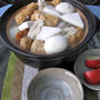 朝ごはん　１2月１８日（木）
