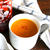 Sriracha Pumpkin Soupスパイシーかぼちゃポタージュ