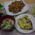簡単！手羽元すっぱ煮