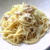 Rinaco流☆絶品パスタ