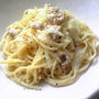 Rinaco流☆絶品パスタ