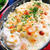 柔らかささみのクリームグラタン(動画レシピ)/Cream gratin with Chicken breast strips.