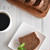 和と洋のコラボ！こしあんのコーヒーパウンドケーキ