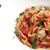 「Sturnia / サタルニア チボリ  パスタボウル」パスタ皿はコレを買えば間違いない①【#select】vol.2