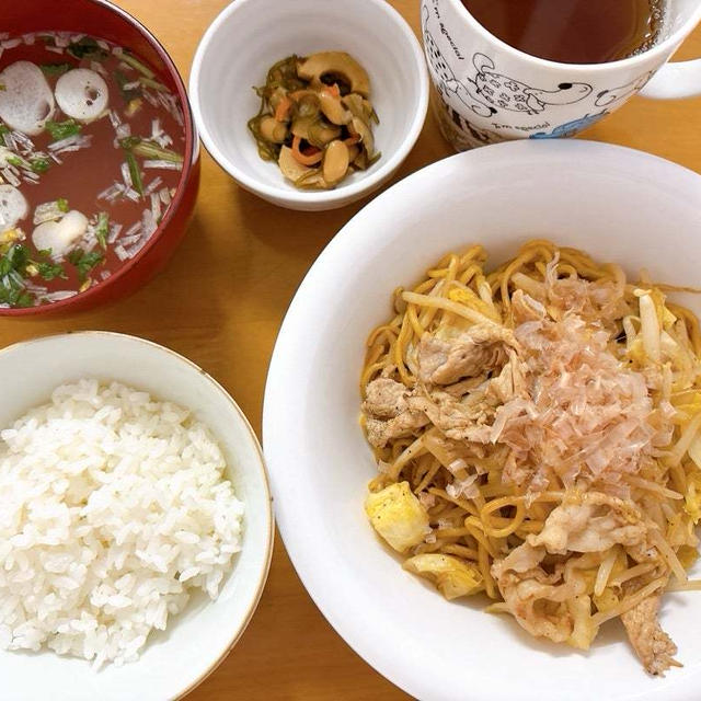 夫、昇給ではないみたい。