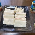 ５月１日のお昼ごはん