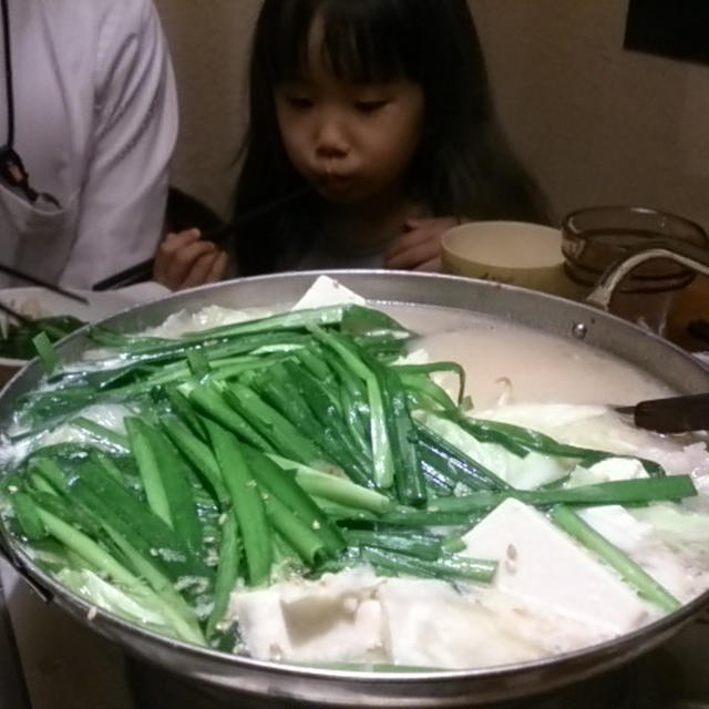 福岡名物満喫!!