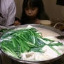 福岡名物満喫!!