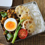 野菜がモリモリ食べられる！簡単無水キーマカレー弁当の詰め方も合わせて紹介