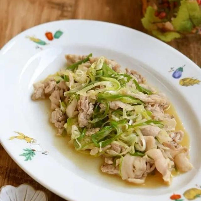 家計の味方「豚こま肉」が大活躍！食材2つで「メインおかず」作りおき