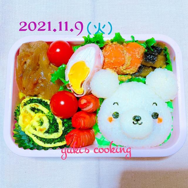 かなりのお久しぶり