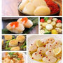 楽天１位！！口の中でとろける濃厚な生ほたて貝柱　１００g２８０円！