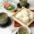 【レシピ】七夕素麺にも使える、冷汁素麺
