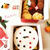 お菓子のおせち　2019年末ver.
