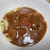 レトルトカレーと冷凍うどんで！手抜きカレーうどんをつくる！