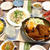【ラクちん＆冷食】ボリューム満点晩ごはんを作るのが一番！＆物々交換