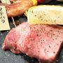 【土日ランチ☆お腹いっぱい！おいしいお肉を家族で食べたよ(*´ω｀*) 】