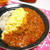 ☆ルーよりヘルシーで美味しい(*^_^*)手作りハヤシライス☆
