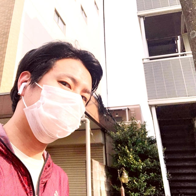 想いと葛藤
