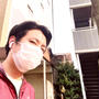 想いと葛藤