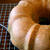 Green Tea Pound Cake