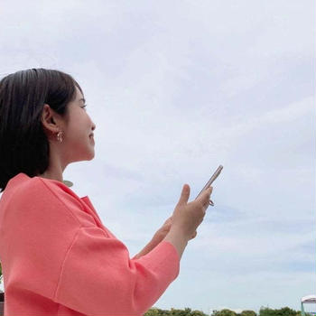 【コラム更新】雲の名前、10種類言えますか？