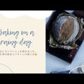 Baking is my therapy♡オンライン3期生募集中