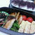 10月16日のお弁当
