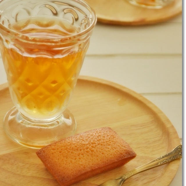 ずっとずっと行きたかったスタイリングレッスン☆