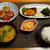 何処で何がなってるの？？？すったもんだの末☆椎茸の肉詰め♪☆♪☆♪