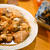 晩御飯♪