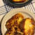 食べすぎの日曜日!!!!なんとしないと・・・・・