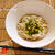 【山形のだしで冷やしうどん（ぶっかけうどん）】