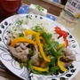 フーディストアワード2022、しょうが焼きにも日の出料理酒醇良、いつかの晩ごはん#私のごはん
