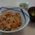 一味丼
