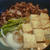 肉豆腐