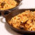 簡単アレンジ！『クリームミートソースパスタ』＊今日のレシピ