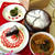 ２月のHome made kitchen♪