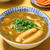 カレーうどん