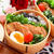 味玉タレの四変化♪ ”秘伝のうちの味玉レシピ公開♡”