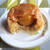 ＜イギリス菓子・レシピ＞ サセックス・ポンド・プディング【Sussex Pond Pudding】