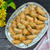 Chicken Empanadas チキンエンパナーダ