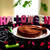 HappyHalloween❣️『濃厚チョコレートチーズケーキ』