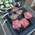 大人の夏休み