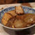 カニカマワールド／【recipe】たまねぎと厚揚げの煮物