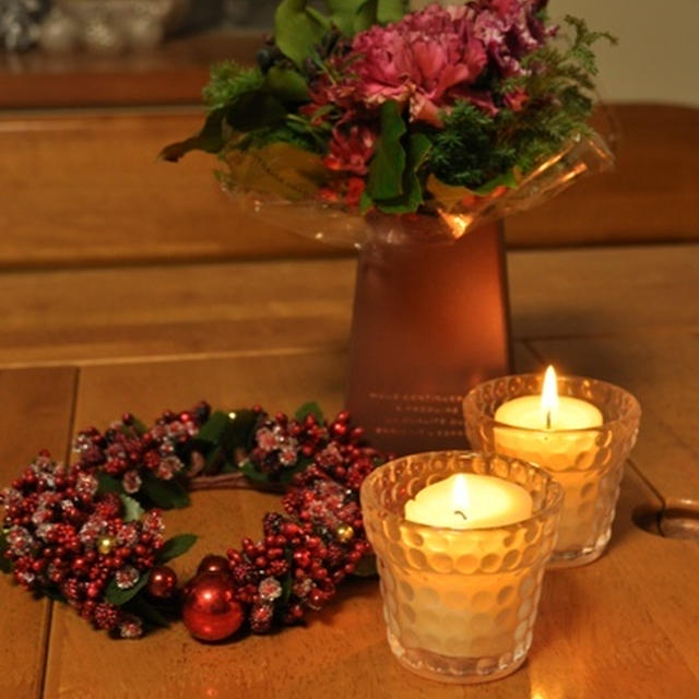 Merry Christmas !!
