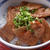 フライパン１つ！うなぎのタレで簡単豚丼！